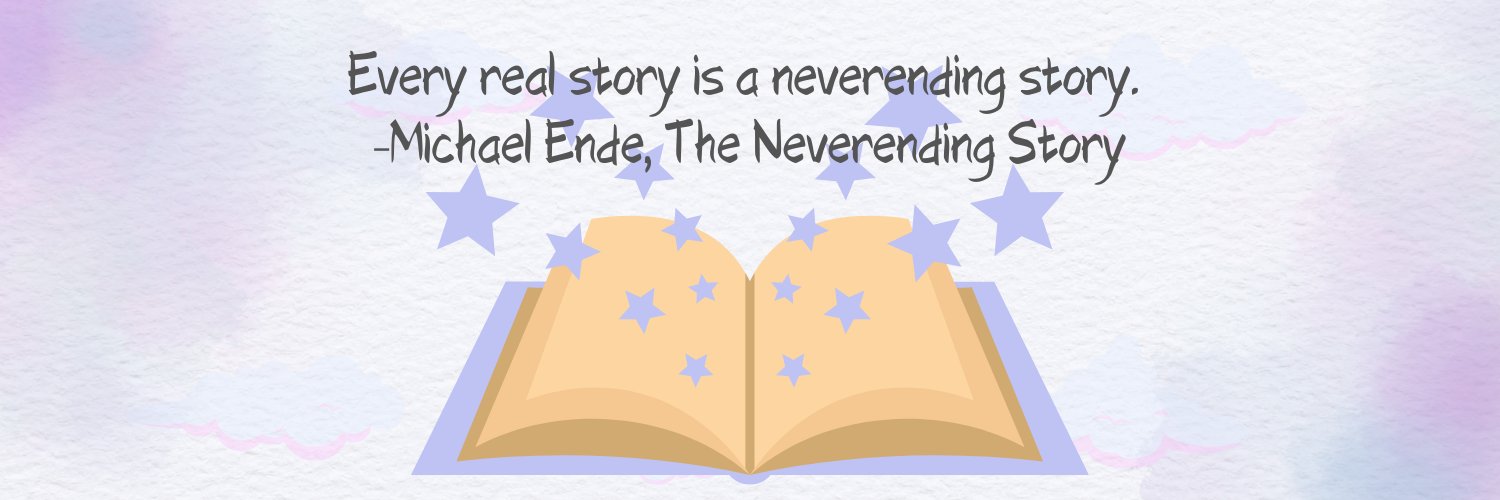 MrsLibraryLady banner