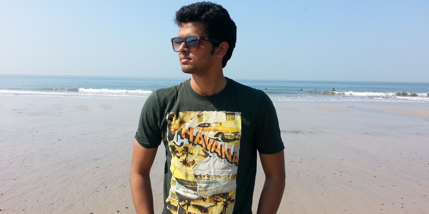 JR_Chavan's profile banner image