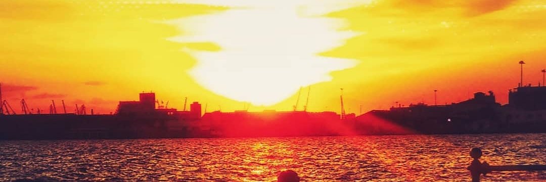 anna07_ak's profile banner image