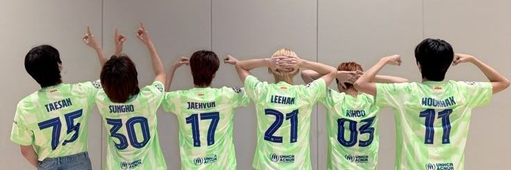 qwercute1024's profile banner image