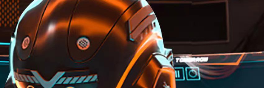 Kethy0513's profile banner image