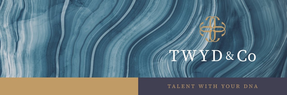 twydco's profile banner image