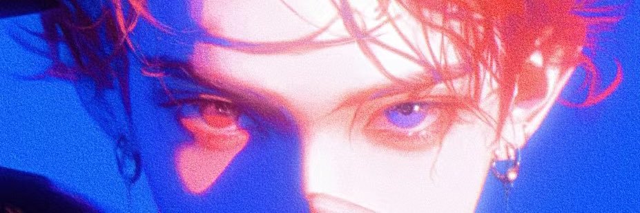 biubiubuiBB's profile banner image
