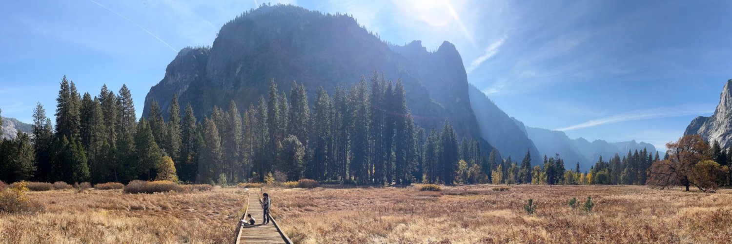 Frank G. Beaulieu banner