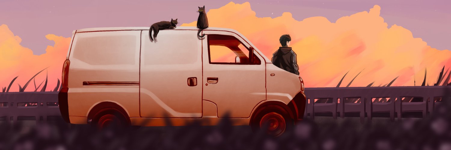 phede21's profile banner image