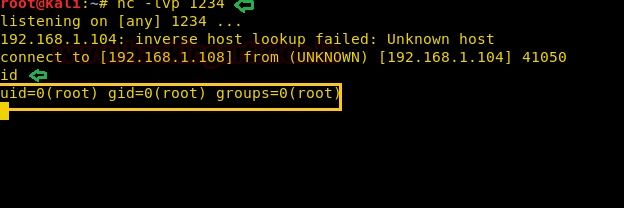 Olajeedae Jr 🇳🇬 banner