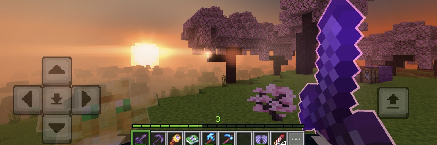 zenex_playz's profile banner image