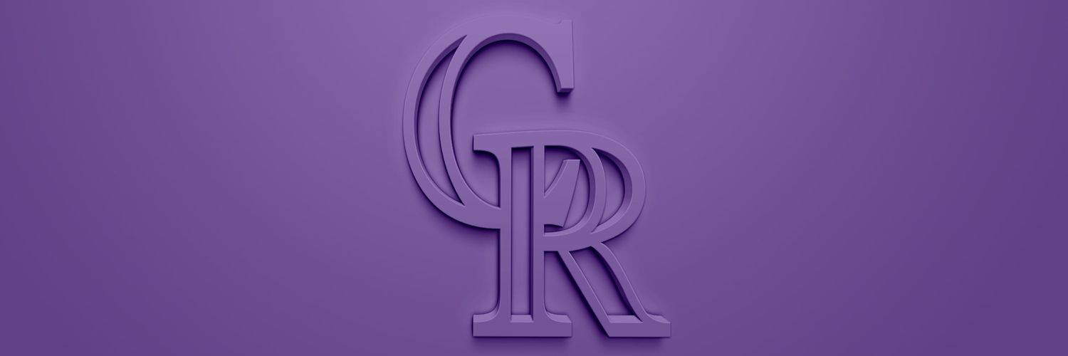 Moppy_COL's profile banner image