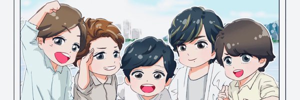 MATHUMOTO830 Profile Banner