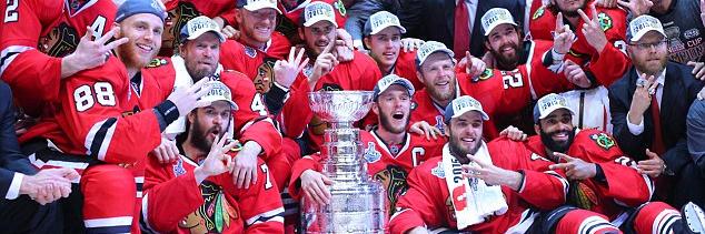 Cup Tracker banner