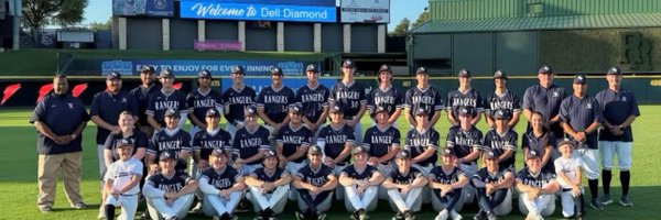 LukeWilliams_47 Profile Banner