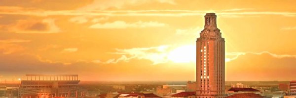 UTPopCenter Profile Banner