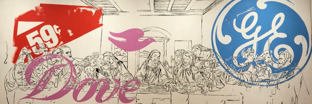 SaxMachine11's profile banner image