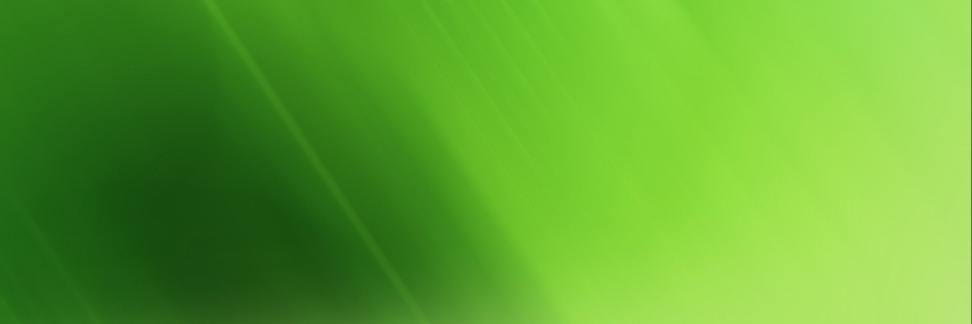 WKrieger's profile banner image