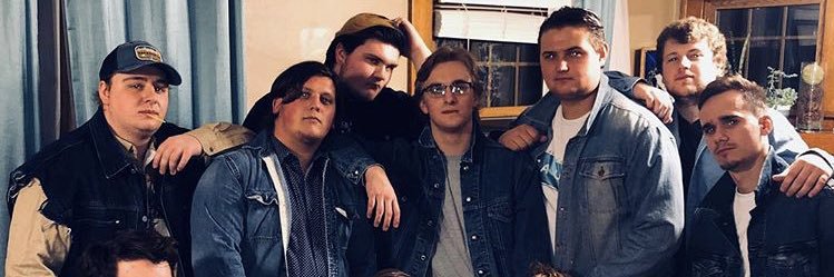 BrodyEaster's profile banner image