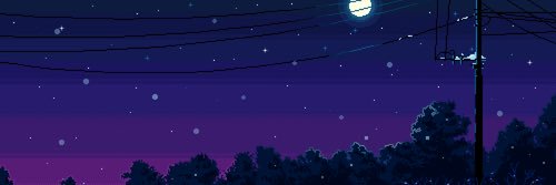ChilledOutVibes's profile banner image