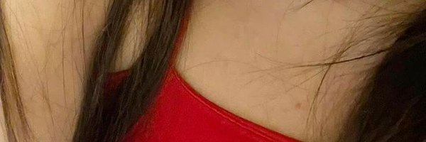 gigimaddyy Profile Banner