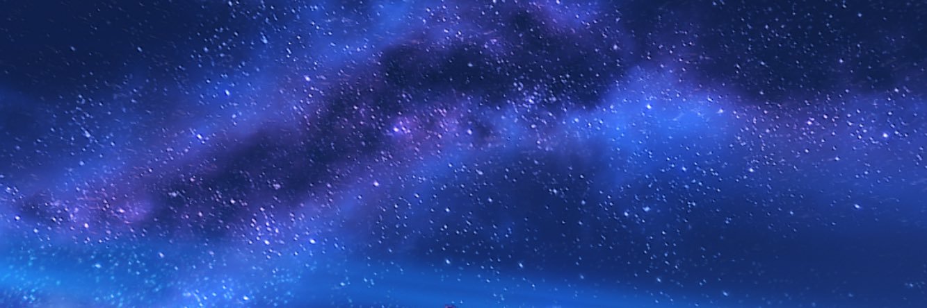 さくら banner