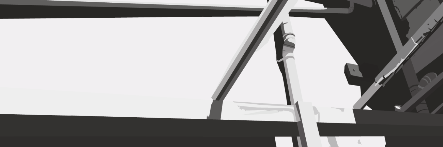 @mastodon@robsonsobral.com banner