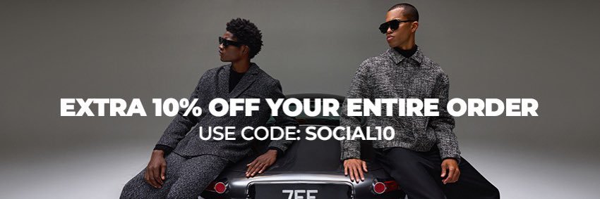 boohooMAN's banner