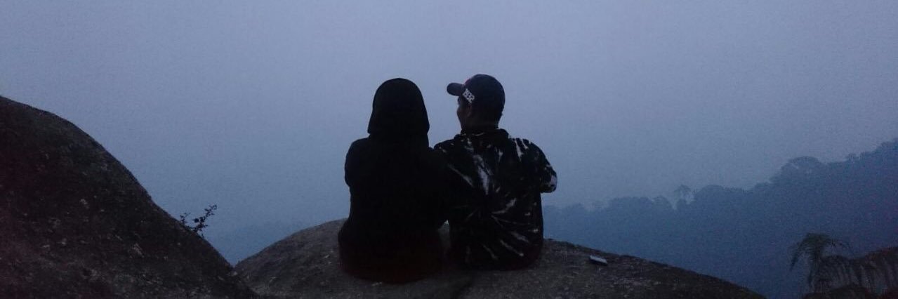 abdul_aliyy's profile banner image