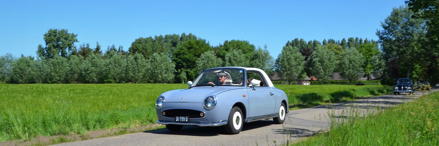 Joris Leermakers banner