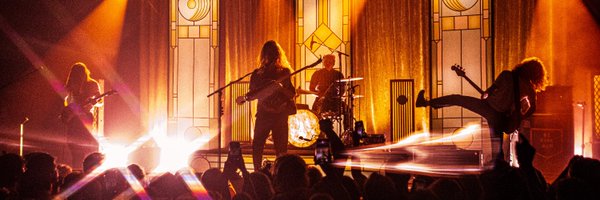 knitboise Profile Banner