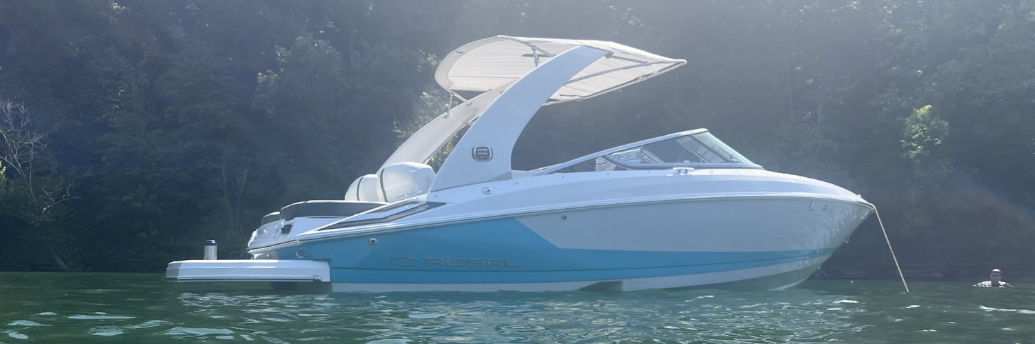 Edward Seeger banner