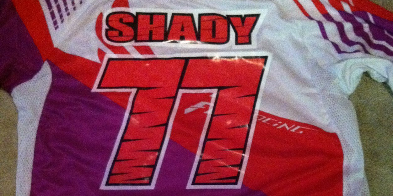 loganshady7's profile banner image