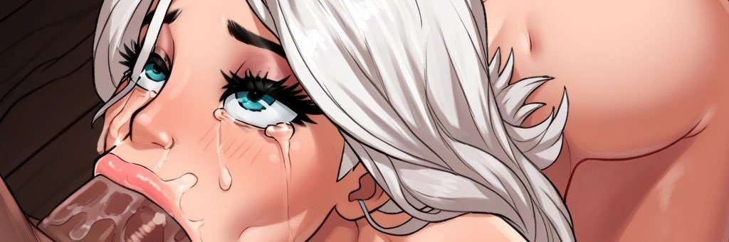 deadmeat42's profile banner image