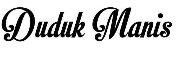 Duduk Manis Band banner