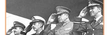 Capitán Archibaldo 💣🌳🧨🚁 banner
