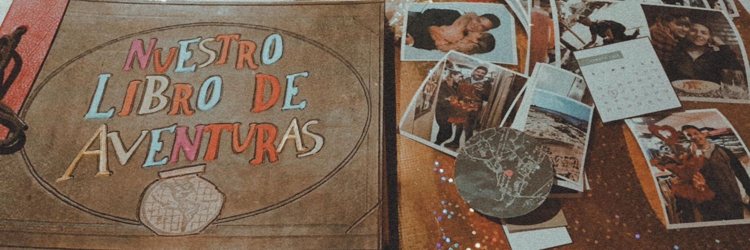 gzlore's profile banner image