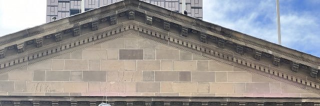 StateLibraryVic banner