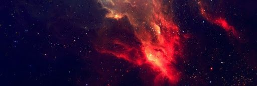 Ben__Knee's profile banner image