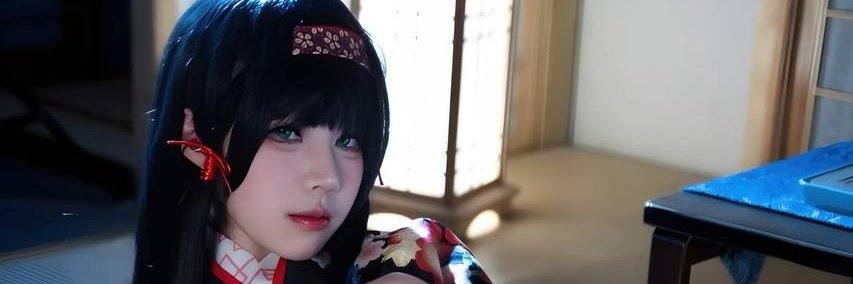 Arymby2's profile banner image