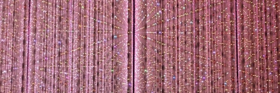 ranraannn's profile banner image