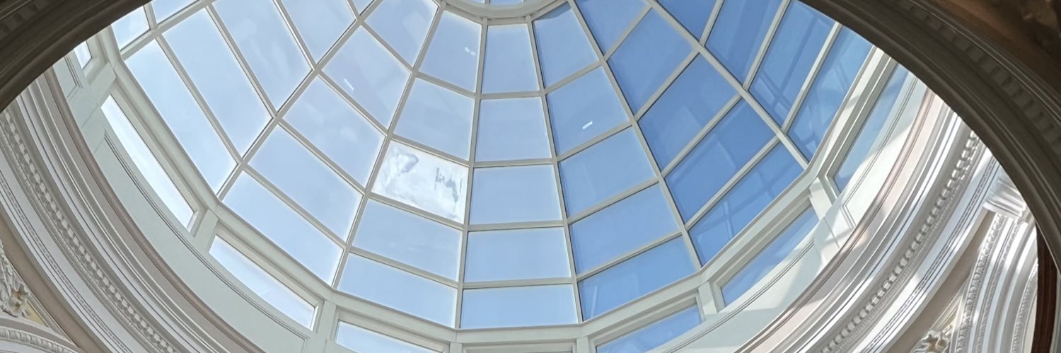 Julie Engebrecht banner