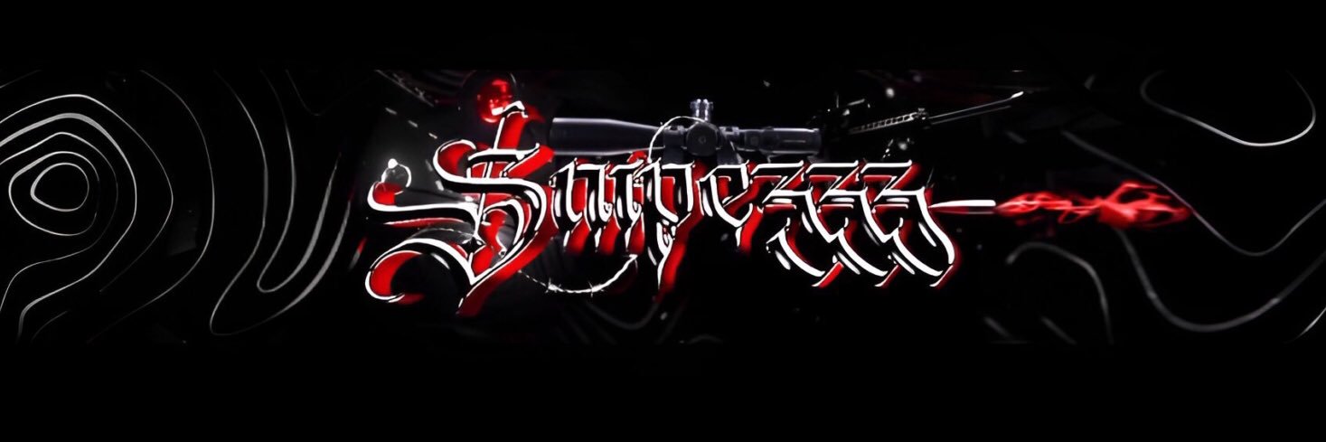 TYRNY Snipezzz banner