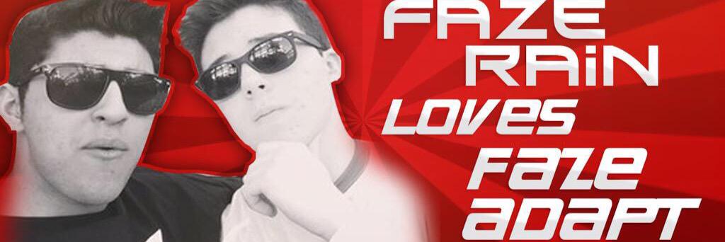 Heemly banner
