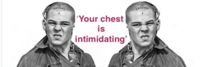 Problem Child banner