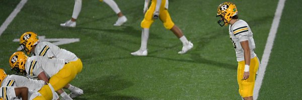 Nate_Cornell_ Profile Banner