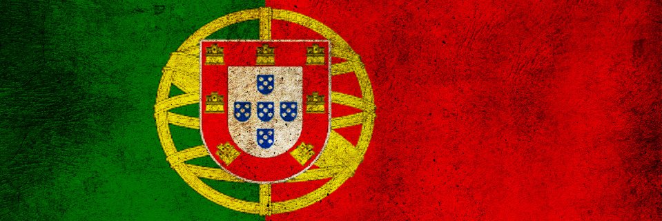ErwanRamos's profile banner image