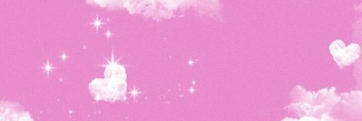 sleepat23's profile banner image