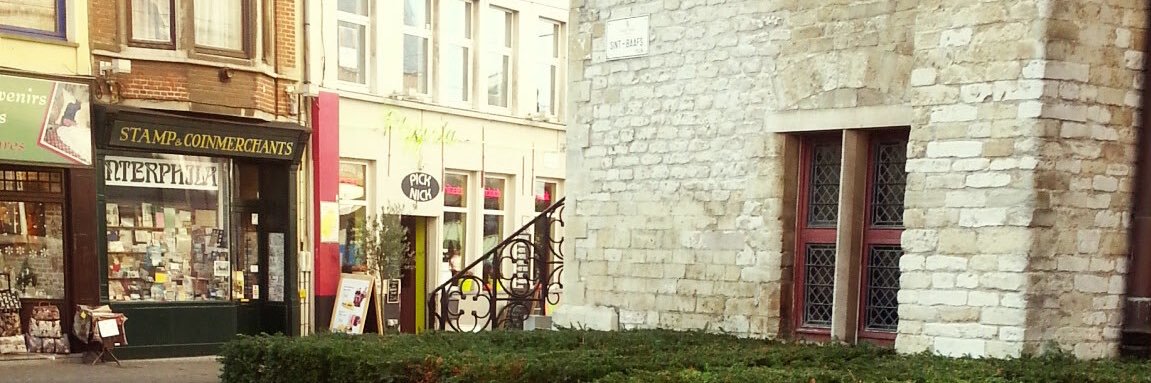 IamSanta🤶🏻🐱 banner