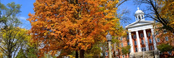 wittenberg Profile Banner