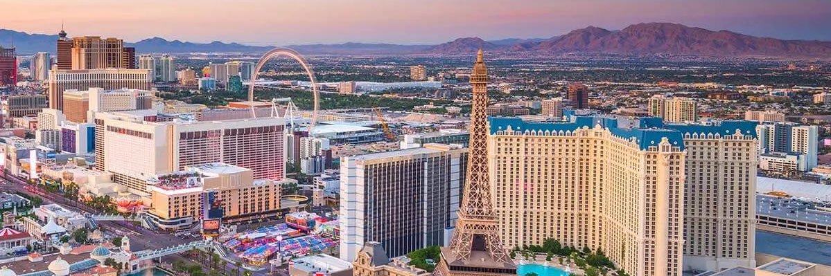 Maddie Eve • Las Vegas • NEW ACCT 🎰♥️'s banner