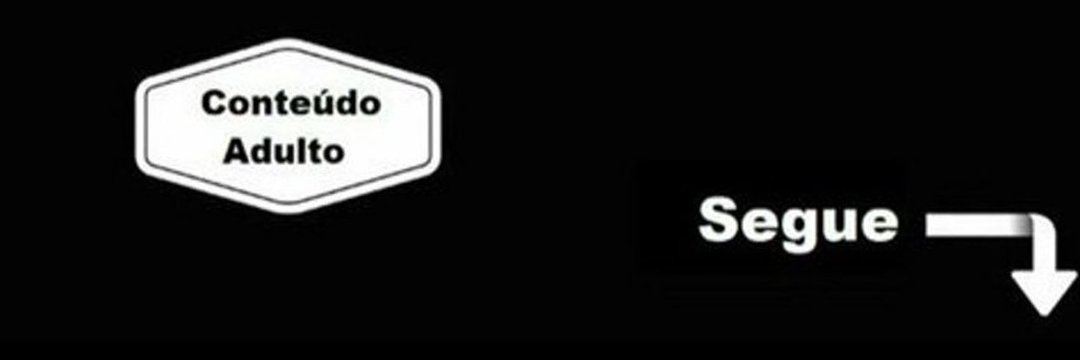 loirinha👄. banner