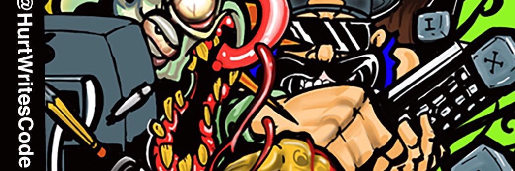 hurt_io's profile banner image