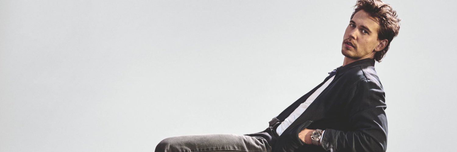 AusTayColombia's profile banner image